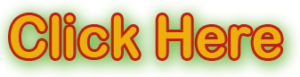 clickhere